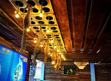 sri-lanka/north-western-province/restaurant/the-dining-hut