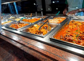 the-bahamas/berry-islands/restaurant/sbarro-bahamas-cable-beach