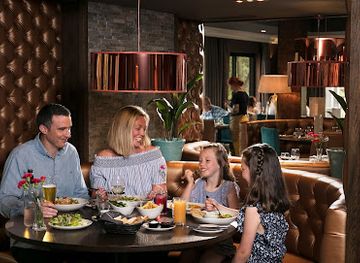 jersey/les-minquiers/restaurant/les-ormes-bar-restaurant