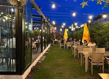 turkiye/fethiye/restaurant/mangalevi-fethiye