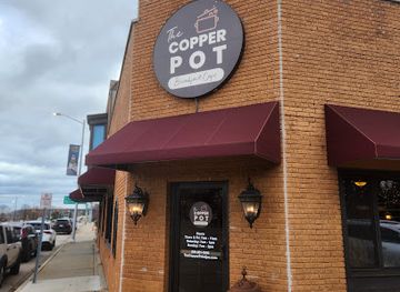 michigan/st-joseph/restaurant/the-copper-pot-breakfast-cafe