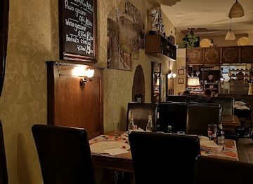 poland/rzeszow/restaurant/braseria-pasieka