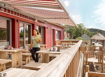 germany/harz-mountains/restaurant/restaurant-luis