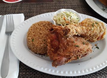 the-bahamas/freeport/restaurant/southern-belle