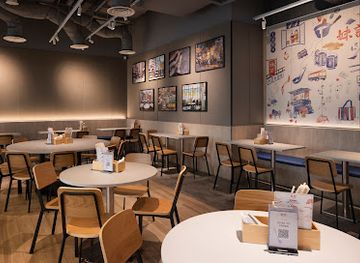 singapore/balestier/restaurant/mui-kee-balestier