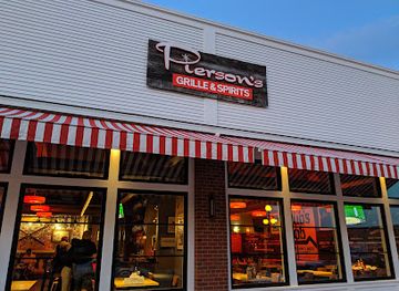 michigan/harbor-springs/restaurant/pierson-s-grille-spirits
