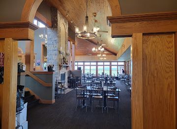 ohio/geneva-on-the-lake/restaurant/ferrante-winery-ristorante