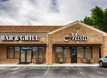 florida/cape-coral/restaurant/misto-bar-grill