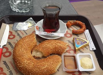 turkiye/adana/restaurant/yarbasi-restoran