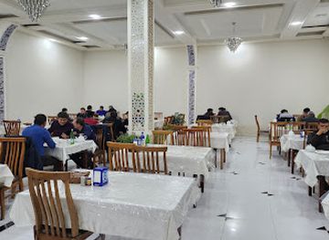 uzbekistan/jizzakh/restaurant/ehtirom-chayxana
