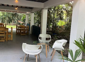 panama/gamboa/restaurant/treehouse-pizza-gamboa