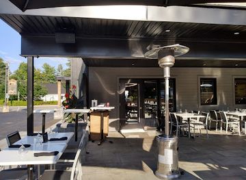 canada/lanaudiere/restaurant/restaurant-the-privilege