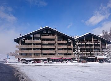 switzerland/nendaz/restaurant/restaurant-les-bergers-chez-benzine