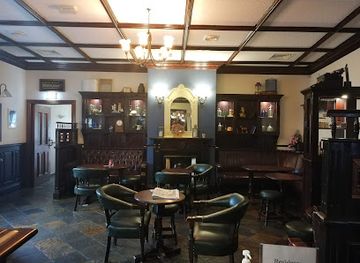 ireland/county-monaghan/restaurant/cuildarach