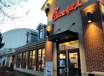 pennsylvania/hershey/restaurant/chick-fil-a