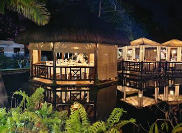 mauritius/flic-en-flac/restaurant/domaine-anna