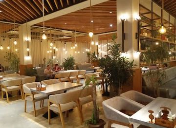 turkmenistan/bereket-railway-station/restaurant/hazyna-doner