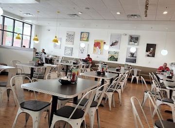 north-carolina/hendersonville/restaurant/eggs-up-grill