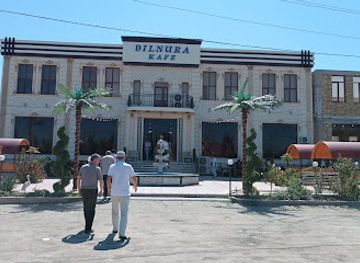 uzbekistan/khiva/restaurant/dilnura-kafe