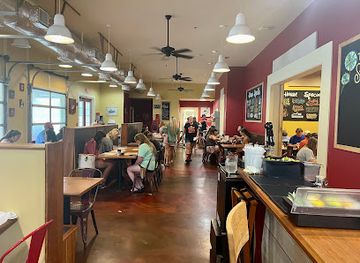 alabama/cotton-bayou/restaurant/ruby-slipper