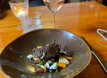 new-zealand/dunedin/cbd-central-business-district/restaurant/bracken-restaurant