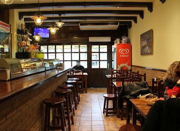 andorra/escaldes-engordany/restaurant/bar-restaurant-la-tertulia