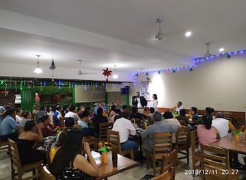 nicaragua/masaya-volcano/restaurant/restaurante-verdi-2