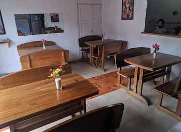 ecuador/mindo/restaurant/el-buen-comer