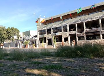 namibia/etosha-national-park/restaurant/kubata-restaurant