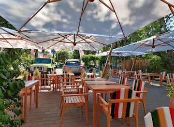 romania/cluj-napoca/restaurant/naz-restaurant