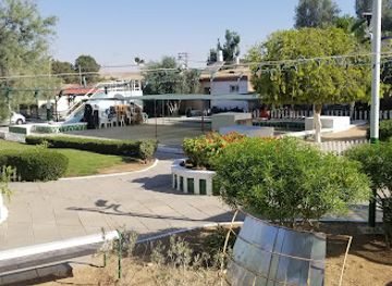 israel/negev/restaurant/the-miznon