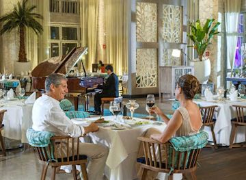 mexico/riviera-maya/restaurant/le-pettit-chief