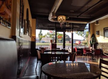 indiana/carmel/restaurant/yats