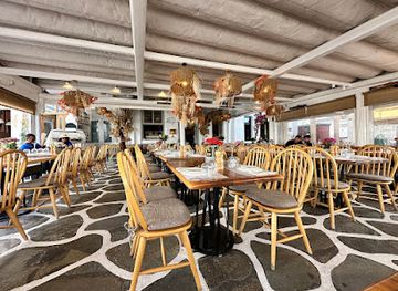 greece/mykonos/restaurant/raya-restaurant