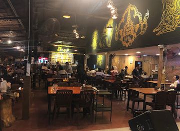 myanmar-burma/yangon/restaurant/kanote-bbq-tea-house