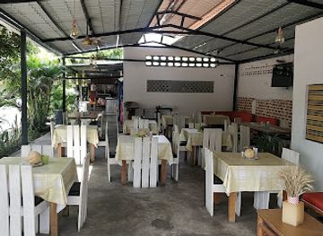 colombia/cesar-department/restaurant/restaurante-da-sandra