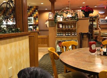 maryland/deep-creek-lake/restaurant/perkins-restaurant-bakery