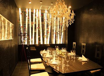 japan/nagoya/sakae/restaurant/teppan-dining