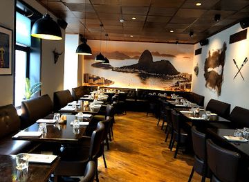 norway/bergen/restaurant/brasilia-bergen