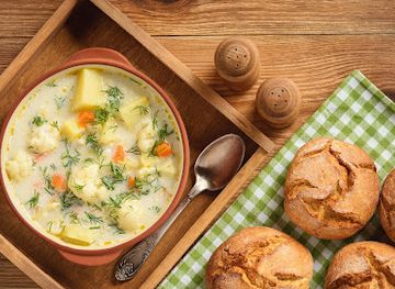 poland/roztocze/restaurant/bar-slynny-mis