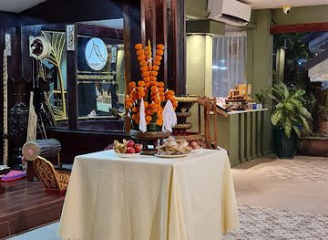 laos/vientiane/restaurant/tamnak-lao-restaurant