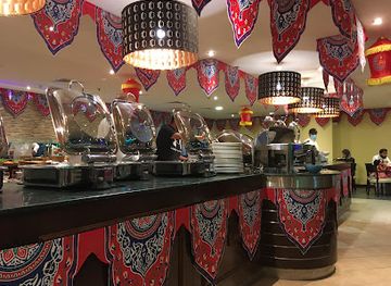 saudi-arabia/yanbu/restaurant/la-brasserie-restaurant