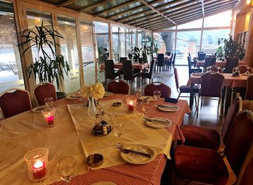 kosovo/podujevo/restaurant/restorant-mileniumi-i-ri