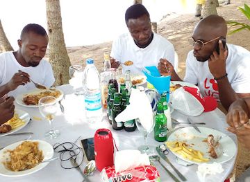 cote-d-ivoire/grand-bassam/restaurant/restaurant-clement