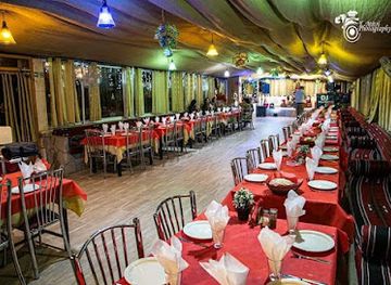 israel/bethlehem/restaurant/canary-restaurant