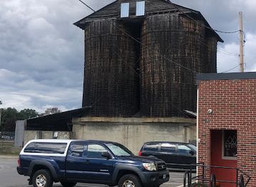 new-hampshire/mount-monadnock/restaurant/salt-lime