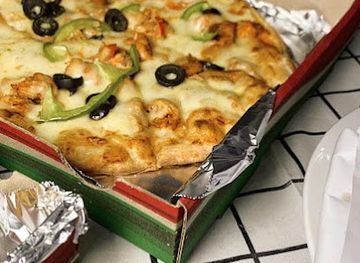 libya/benghazi/restaurant/Bolly-fast-food-restaurant