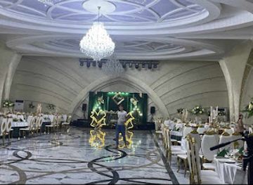 kazakhstan/turkestan-region/restaurant/khansaray-grand-hall