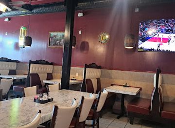 mississippi/starkville/restaurant/el-rodeo-bar-grill