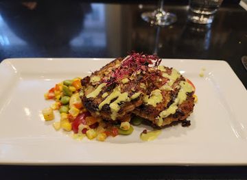 ohio/northwest-ohio/restaurant/registry-bistro